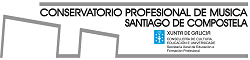 CMUS Profesional de Santiago