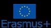 erasmus-logo.png