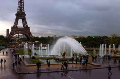 Eiffel
01/05/2014
