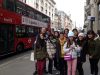 LONDRES_2013_ALBA_10_800x600.jpg
