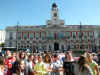 MADRID_2014_24_800x600.jpg