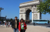 PARIS_2014_25_800x525.jpg