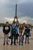 PARIS_2014_64_525x800.jpg