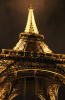 PARIS_2014_78_525x800.jpg