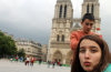 PARIS_2014_CARLA_24_800x525.jpg