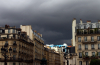 PARIS_2014_CARLA_31_800x525.jpg