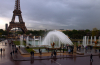 PARIS_2014_CARLA_35_800x525.jpg