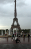 PARIS_2014_CARLA_39_525x800.jpg