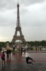 PARIS_2014_CARLA_40_525x800.jpg