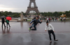 PARIS_2014_CARLA_42_800x525.jpg