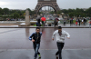 PARIS_2014_CARLA_46_800x525.jpg