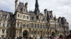 PARIS_2014_DAVID_CONCELLO_800x450.jpg