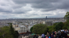 PARIS_2014_DAVID_SACRE_COEUR_800x450.jpg