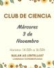 0_Club_de_ciencia.jpg