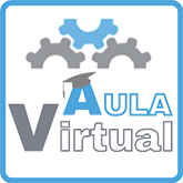 Ligazón Aula Virtual