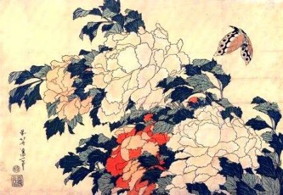 hokusai_(33).jpg
