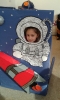 astronauta1.jpg
