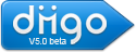 Diigo - social bookmarking