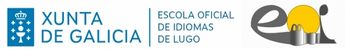 Escola Oficial de Idiomas de Lugo