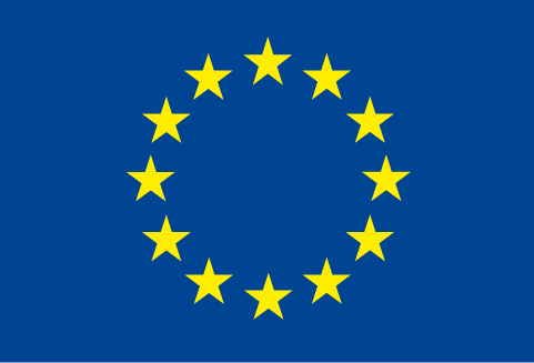Union Europe