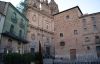 Salamanca2011_035.jpg