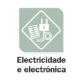 Logotipo_Electricidade e Electronica.jpg