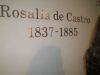 Padrón_-_Casa_Rosalía3.JPG