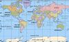 1054_mercator-world-map.jpg