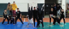 2019_12_09_test_end_acrosport_3B_002.png