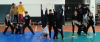 2019_12_09_test_end_acrosport_3B_003.png