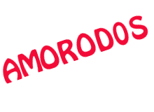 Amorodos