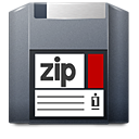 Exportación_de_Picasa.zip
