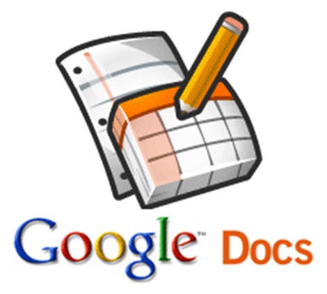 Manual de Google Docs
