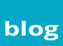 logo_blogues
