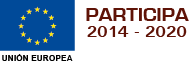  Participa 2014-2020 