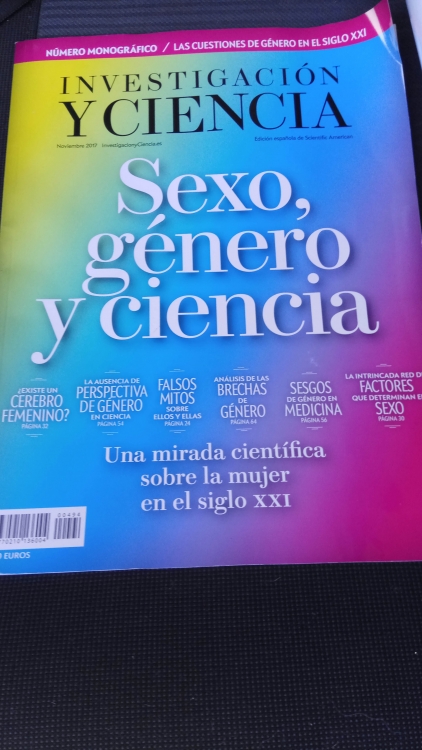 R revista ciencia.jpg