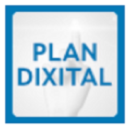 Plan Dixital IES de Foz