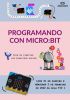 poster_microbit_page-0001.jpg