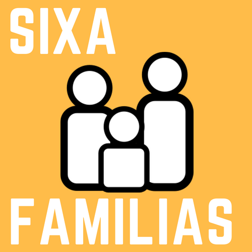 sixa familias