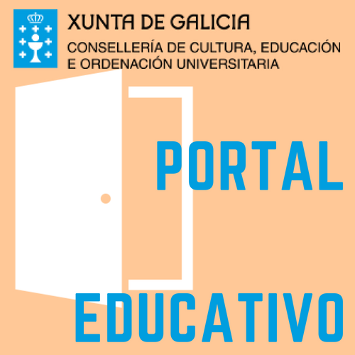 portal educativo