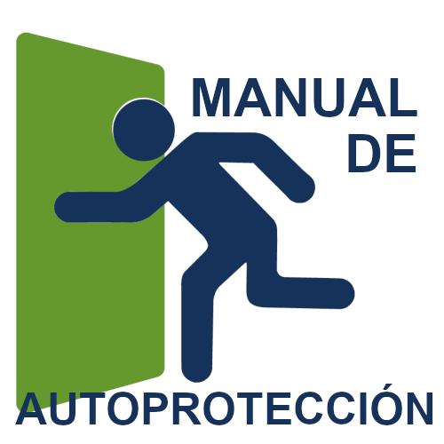 manual de autoprotección