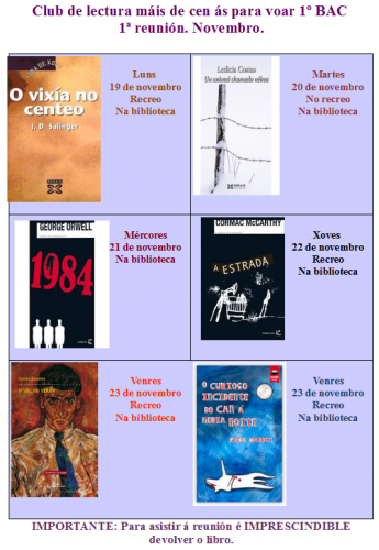 clublecturabac