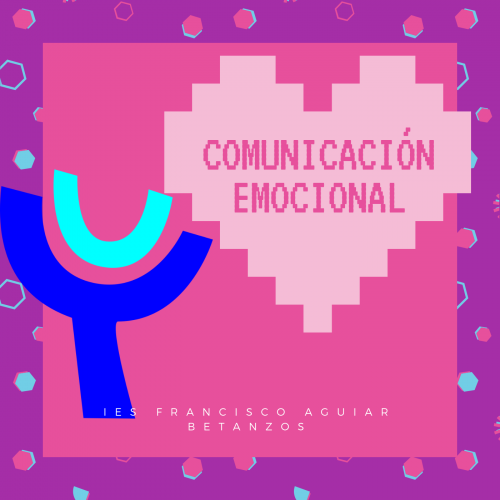 comunicacion emocional