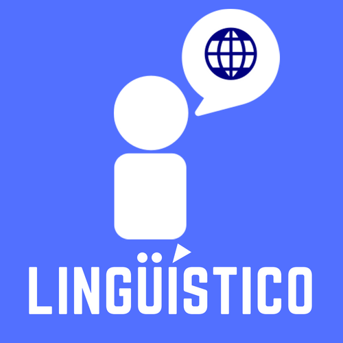 proxecto lingüístico