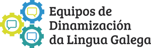 Logo EDLG