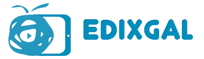 logo_edixgal