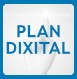 Logo_plan_dixital