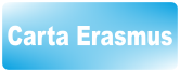 Carta_Erasmus