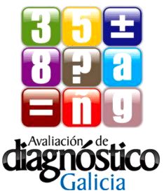 Avaliación de diagnóstico
