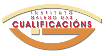 Instituto Galego das Cualificacións